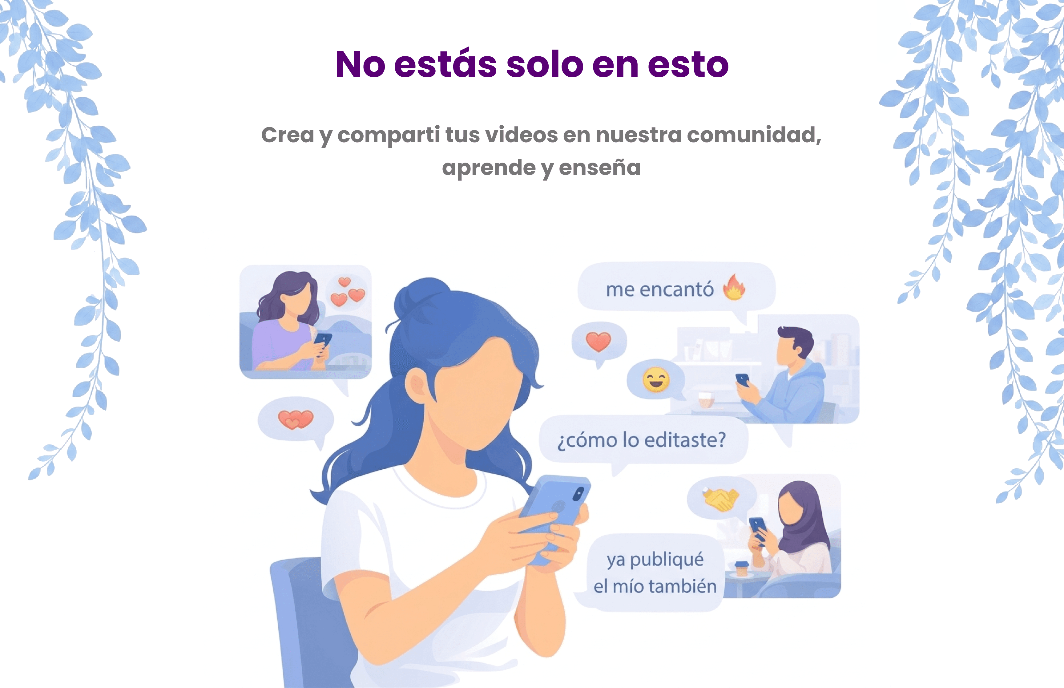 Community