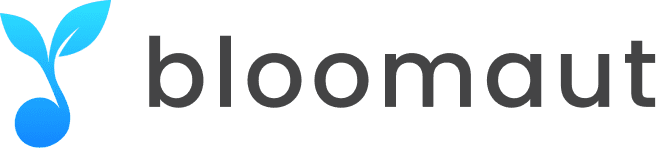 Bloomaut